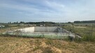 Działka budowlana oleśniczka gm. Długołęka - 7