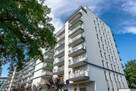 Mieszkanie Wrocław Stare Miasto, Szczepin, Legnicka - 11