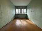 Mieszkanie Łódź Polesie, Okrzei Stefana - 1