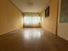 Mieszkanie Łódź Polesie, Okrzei Stefana - 3