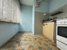 Mieszkanie Łódź Polesie, Okrzei Stefana - 4