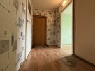 Mieszkanie Łódź Polesie, Okrzei Stefana - 5