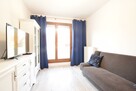 Mieszkanie Wrocław Śródmieście, Śródmieście, Na Szańcach - 5