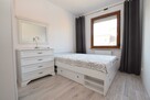 Mieszkanie Wrocław Śródmieście, Śródmieście, Na Szańcach - 6