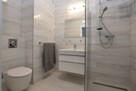 Mieszkanie Wrocław Śródmieście, Śródmieście, Na Szańcach - 7