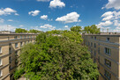 Mieszkanie Wrocław Stare Miasto, Stare Miasto, Czysta - 3