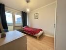 Mieszkanie Wrocław Stare Miasto, Szczepin, Szczepińska - 6