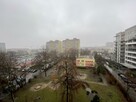 Mieszkanie Wrocław Stare Miasto, Szczepin, Szczepińska - 9