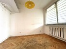 Mieszkanie Łódź Bałuty, Marysin, Bracka - 4