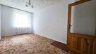 Mieszkanie Wrocław Śródmieście, Sępolno, Okrzei Stefana - 2