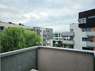 Mieszkanie Wrocław Fabryczna, Gądów, Sterowcowa - 2