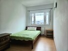 Mieszkanie Wrocław Fabryczna, Gądów, Sterowcowa - 5
