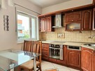 Mieszkanie Wrocław Fabryczna, Gądów, Sterowcowa - 8