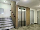 Mieszkanie Wrocław Fabryczna, Gądów, Sterowcowa - 10
