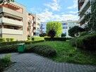 Mieszkanie Wrocław Fabryczna, Gądów, Sterowcowa - 11
