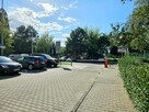 Mieszkanie Wrocław Fabryczna, Gądów, Sterowcowa - 12