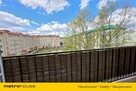 Przytulne mieszkanie po remoncie 48m2 - #Nowa Cena - 3