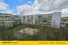 Przytulne mieszkanie po remoncie 48m2 - #Nowa Cena - 13
