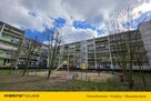Przytulne mieszkanie po remoncie 48m2 - #Nowa Cena - 14
