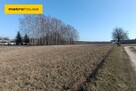 Na sprzedaż działka budowlana w miejscowości Bełk - 1