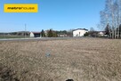 Na sprzedaż działka budowlana w miejscowości Bełk - 1
