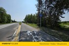 Atrakcyjne działki budowlane 950-1750m2 #Czosnówka - 2