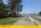 Atrakcyjne działki budowlane 950-1750m2 #Czosnówka - 4