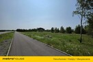 Atrakcyjne działki budowlane 950-1750m2 #Czosnówka - 12