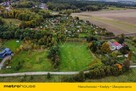 Widokowa działka w kameralnej okolicy w Polanicy - 3