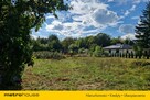 Dom z potencjałem 180m2 - przy lesie oś. Za Torami - 16