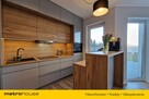 Piękny dom 141m2 w wysokim standardzie - Rakowiska - 14