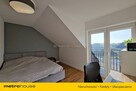 Piękny dom 141m2 w wysokim standardzie - Rakowiska - 15
