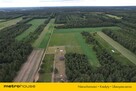 Piękny domek 72m2 przy lesie i rzece obok Mielnika - 9