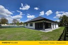 Nowy Piękny Dom 128m2 + garaż 33m2 -Leśna Podlaska - 13