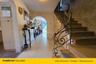 Piękny dom 147m2 + działka 1336m2 w Janowie Podl. - 9