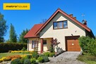 Wymarzony dom z widokiem na morze i jezioro - 1
