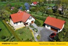 Wymarzony dom z widokiem na morze i jezioro - 2
