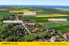 Wymarzony dom z widokiem na morze i jezioro - 3