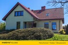 Wymarzony dom z widokiem na morze i jezioro - 7