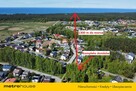 Gotowy biznes nad morzem! 5 domków, działka 877m2. - 5