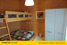 Gotowy biznes nad morzem! 5 domków, działka 877m2. - 8
