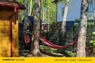 Gotowy biznes nad morzem! 5 domków, działka 877m2. - 14