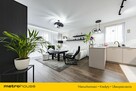 Mieszkanie Gdańsk Jasień, ul. Lawendowe Wzgórze - 4