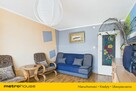 Mieszkanie 10 minut od stacji metra Karolin - 6