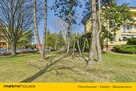 Mieszkanie 10 minut od stacji metra Karolin - 9