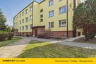 Mieszkanie 10 minut od stacji metra Karolin - 12