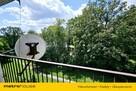 Na sprzedaż mieszkanie 43,19m2 na Widzewie - 3
