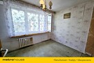 Na sprzedaż mieszkanie 43,19m2 na Widzewie - 4