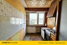 Na sprzedaż mieszkanie 43,19m2 na Widzewie - 6