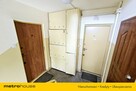 Na sprzedaż mieszkanie 43,19m2 na Widzewie - 11